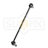 ������ ������������� ����� ���� (F0093599) Sufix [SJ-1173] SJ1173 ����