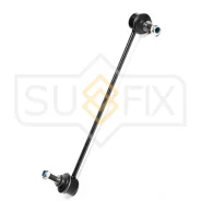 ������ ������������� | ����� ��� | Sufix SJ1174 SJ1174 ����