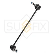 ������ ������������� | ����� ���� | Sufix SJ1175 SJ1175 ����
