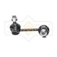 ������ ������������� ��� ��� Sufix [SJ1178] SJ1178 ����