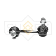 ������ ������������� | ��� ���� | Sufix SJ-1179 SJ1179 ����