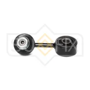 ������ ������������� | ����� ���� | Sufix SJ1181 SJ1181 ����
