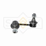 ������ ������������� | ����� ���� | Sufix SJ1183 SJ1183 ����