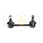 ������ ������������� | ��� ��� | Sufix SJ1184 SJ1184 ����