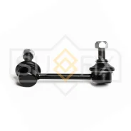 ������ ������������� | ��� ���� | Sufix SJ1185 SJ1185 ����