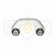 ������ ������������� | ����� ���� | Sufix SJ1187 SJ1187 ����