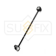 ������ ������������� | ����� ���� | Sufix SJ1191 ����