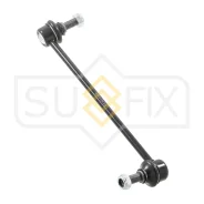 ������ ������������� | ����� ���� | Sufix SJ1193 SJ1193 ����