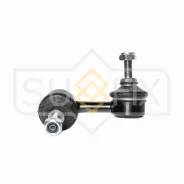 ������ ������������� | ��� ��� | Sufix SJ1196 ����