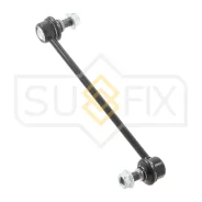 ������ ������������� | ����� ��� | Sufix SJ1200 SJ1200 ����