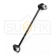 ������ ������������� | ����� ���� | Sufix SJ1201 SJ1201 ����