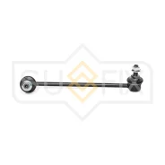 ������ ������������� | ����� ��� | Sufix SJ1206 SJ1206 ����