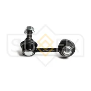 ������ ������������� Sufix SJ1208 �������� ����� SJ1208 ����