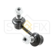 ������ ������������� | ����� ���� | Sufix SJ1209 SJ1209 ����