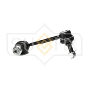 ������ ������������� | ��� ��� | Sufix SJ1210 SJ1210 ����