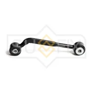 ������ ������������� | ��� ��� | Sufix SJ1212 SJ1212 ����