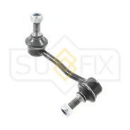������ ������������� | ����� ��� | Sufix SJ1218 SJ1218 ����