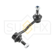 ������ ������������� | ����� ���� | Sufix SJ1219 SJ1219 ����