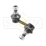 ������ ������������� | ����� ��� | Sufix SJ1220 SJ1220 ����