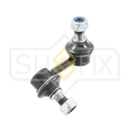 ������ ������������� | ����� ���� | Sufix SJ1221 SJ1221 ����