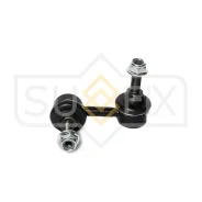 ������ ������������� | ����� ��� | Sufix SJ1222 SJ1222 ����