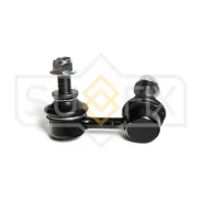 ������ ������������� | ����� ��� | Sufix SJ1224 SJ1224 ����