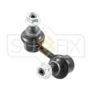 ������ ������������� | ����� ���� | Sufix SJ1225 SJ1225 ����