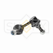 ������ ������������� | ��� ��� | Sufix SJ1226 SJ1226 ����