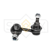 ������ ������������� | ��� ���� | Sufix SJ1227 SJ1227 ����