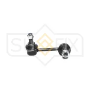 ������ ������������� | ����� ��� | Sufix SJ1232 SJ1232 ����