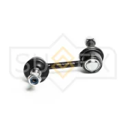 ������ ������������� | ����� ��� | Sufix SJ1244 SJ1244 ����