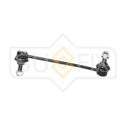������ ������������� | ����� ��� | Sufix SJ1252 ����