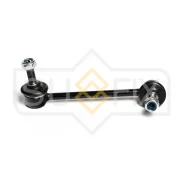 ������ ������������� | ��� ���� | Sufix SJ1255 SJ1255 ����