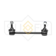 ������ ������������� | ��� ���� | Sufix SJ1259 SJ1259 ����
