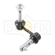 ������ ������������� | ����� ��� | Sufix SJ1260 SJ1260 ����