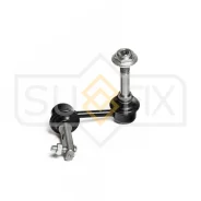 ������ ������������� | ����� ���� | Sufix SJ1261 SJ1261 ����