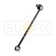 ������ ������������� | ����� ��� | Sufix SJ1266 SJ1266 ����