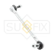 ������ ������������� | ����� ��� | Sufix SJ1268 SJ1268 ����