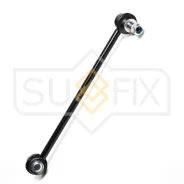 ������ ������������� | ����� ���� | Sufix SJ1269 SJ1269 ����