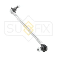 ������ ������������� | ����� ���� | (SJ1271) Sufix SJ1271 SJ1271 ����
