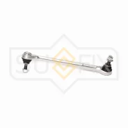 ������ ������������� | ����� ��� | Sufix SJ1272 SJ1272 ����
