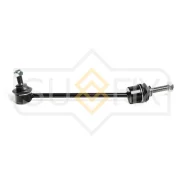 ������ ������������� | ����� ���� | Sufix SJ1275 SJ1275 ����