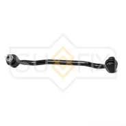 ������ ������������� | ����� ��� | Sufix SJ-1278 SJ1278 ����