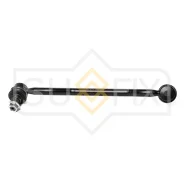 ������ ������������� | ����� ���� | Sufix SJ-1279 SJ1279 ����