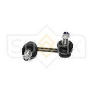 ������ ������������� | ��� ��� | Sufix SJ1280 SJ1280 ����