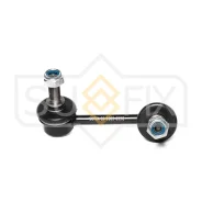 ������ ������������� | ��� ���� | Sufix SJ1283 SJ1283 ����
