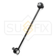 ������ ������������� | ����� ���� | Sufix SJ1289 SJ1289 ����