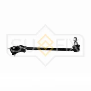 ������ ������������� | ����� ��� | Mercedes GLC (X253) 15- / 4 Matic / = FR LH Sufix ���. SJ1290 SJ1290 ����
