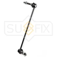 ������ ������������� | ����� ��� | Sufix SJ1304 SJ1304 ����