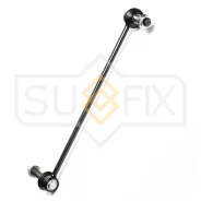������ ������������� | ����� ���� | Sufix SJ1305 SJ1305 ����